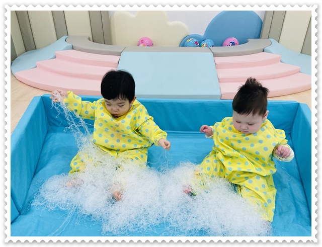 KakaoTalk_20250326_105220231_06.jpg