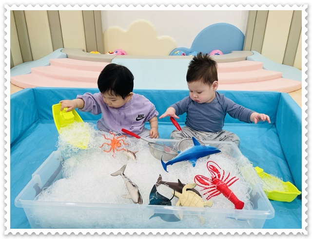 KakaoTalk_20250326_105220231_04.jpg