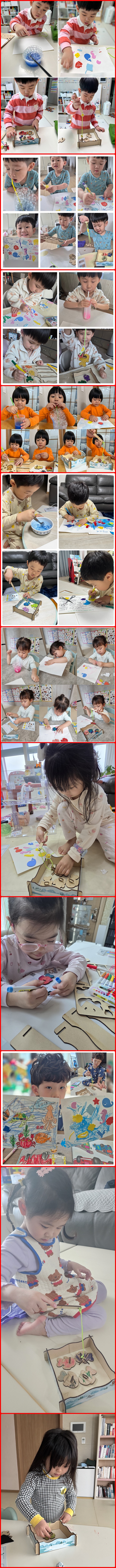 IMG_6088 - jiseon ha-vert.jpg