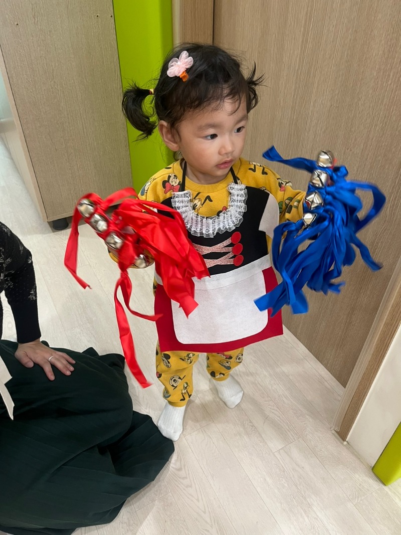 KakaoTalk_20250327_154432896.jpg