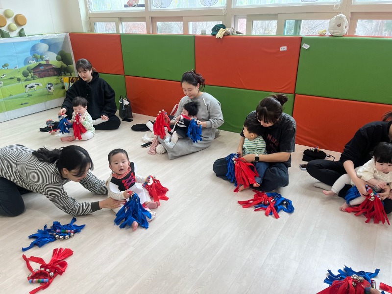KakaoTalk_20250327_154432896_01.jpg