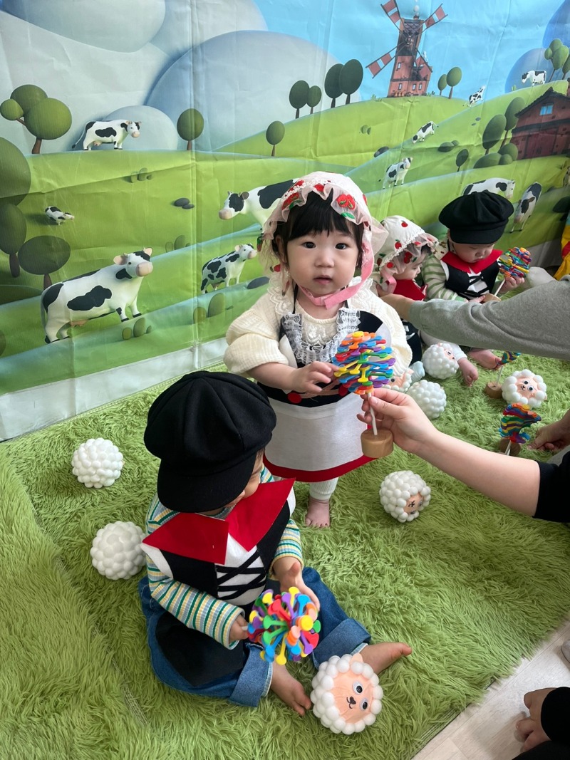 KakaoTalk_20250327_154432896_04.jpg