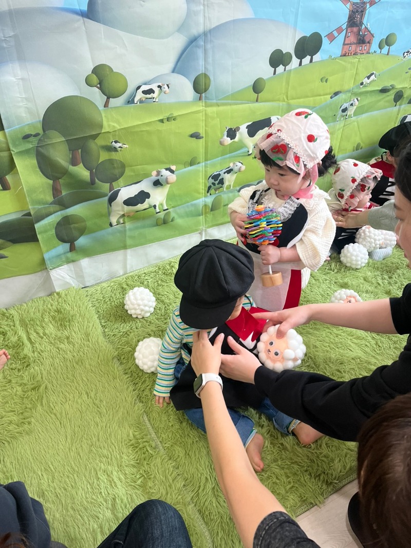 KakaoTalk_20250327_154432896_05.jpg