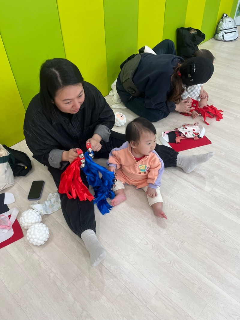 KakaoTalk_20250327_154432896_02.jpg