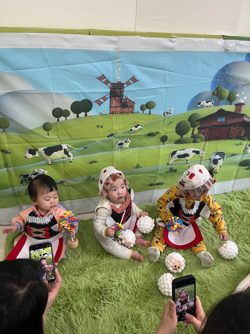 KakaoTalk_20250327_154432896_03.jpg