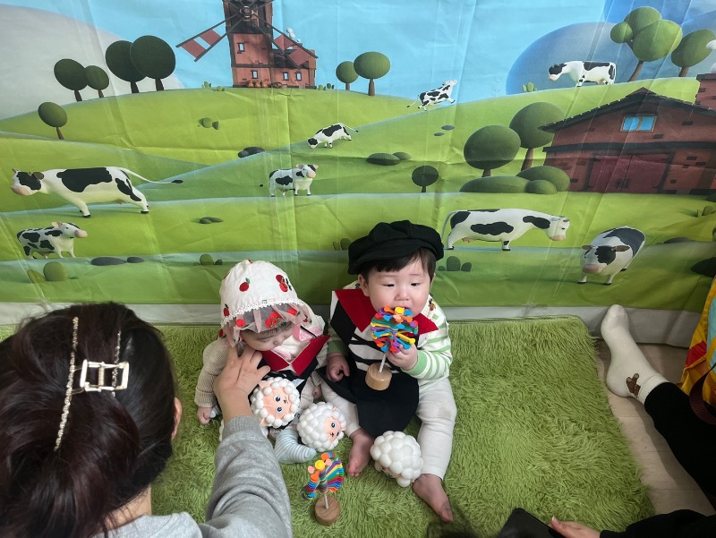 KakaoTalk_20250327_154432896_06.jpg