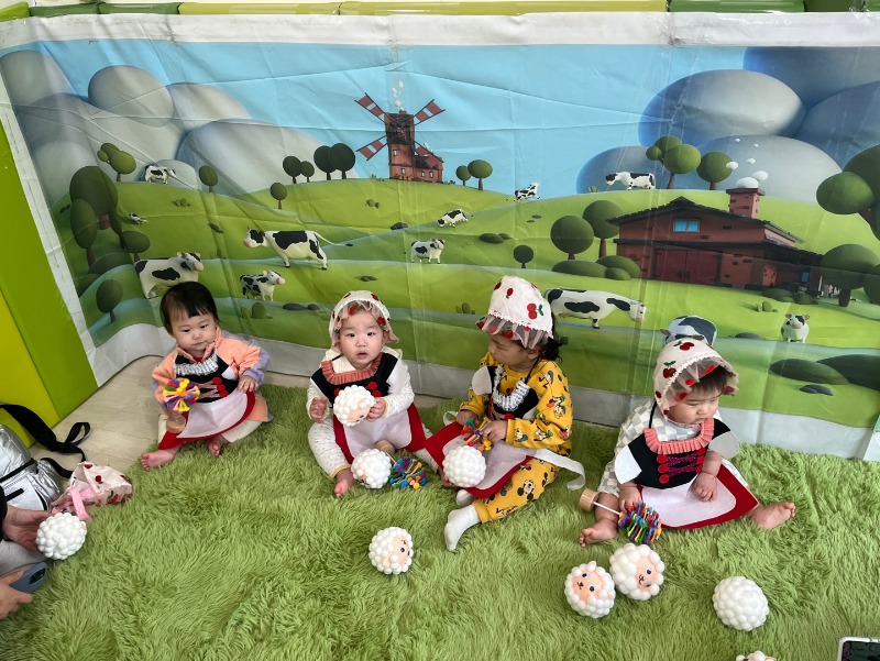 KakaoTalk_20250327_154432896_07.jpg