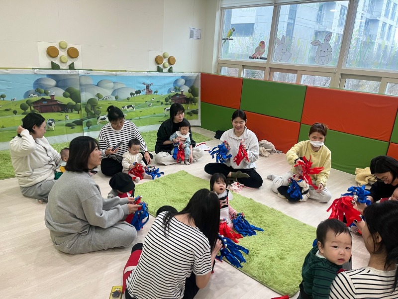 KakaoTalk_20250327_154432896_08.jpg