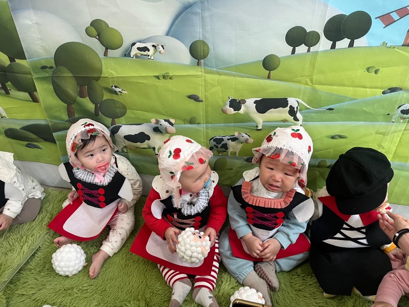 KakaoTalk_20250327_154432896_13.jpg