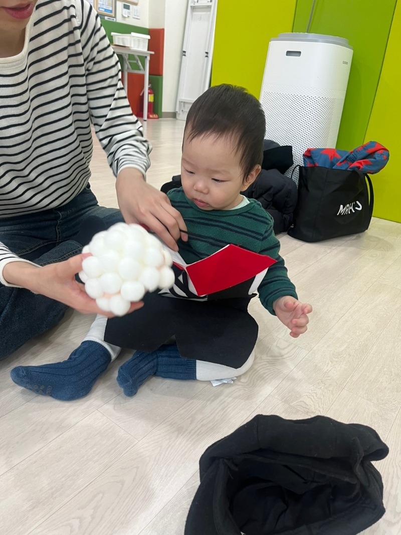 KakaoTalk_20250327_154432896_14.jpg