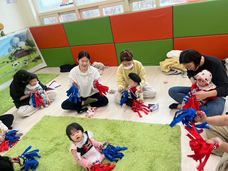 KakaoTalk_20250327_154432896_11.jpg