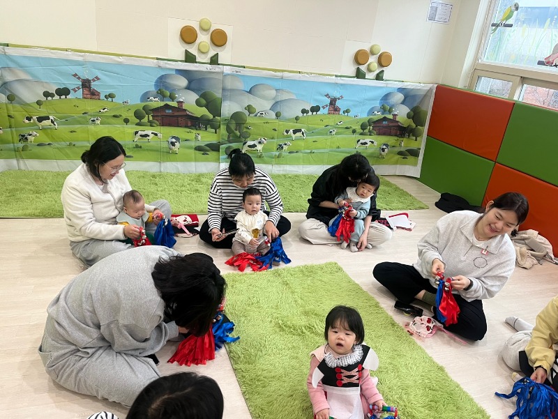 KakaoTalk_20250327_154432896_10.jpg