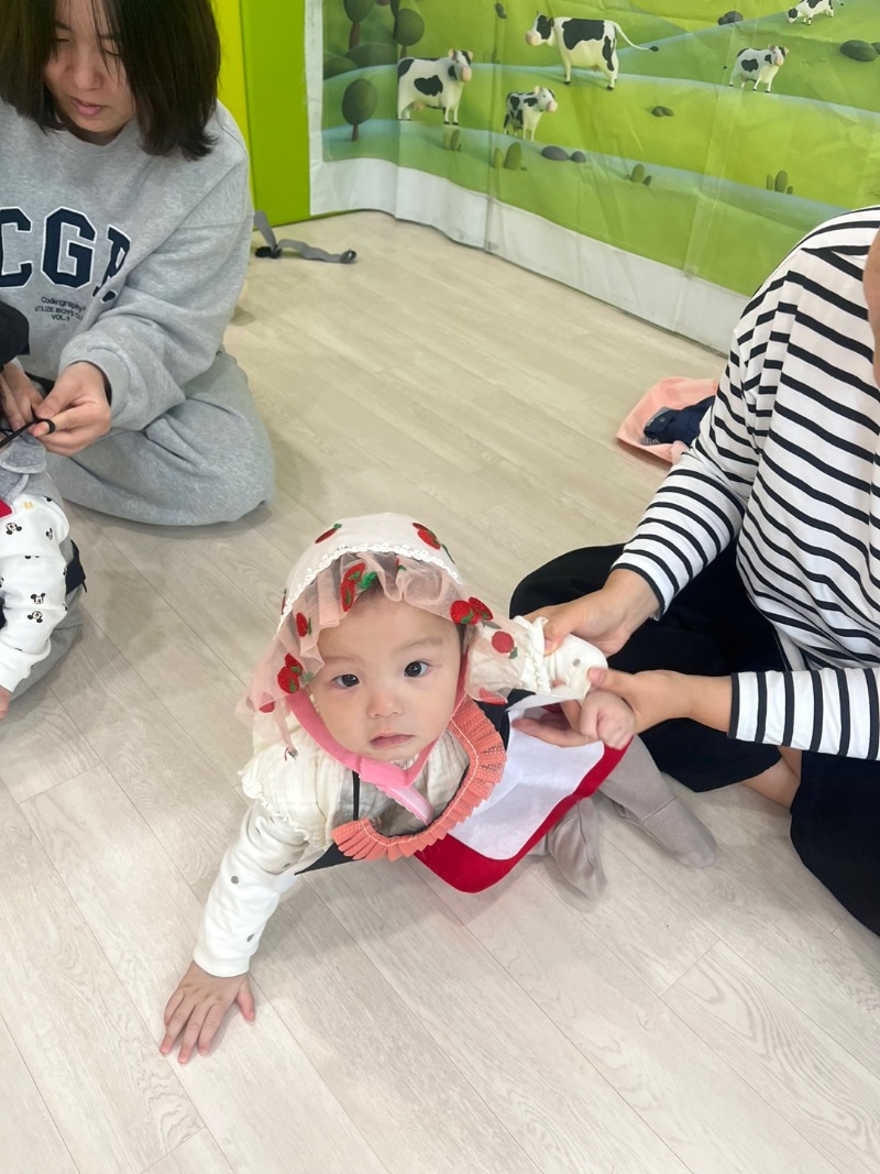 KakaoTalk_20250327_154432896_18.jpg