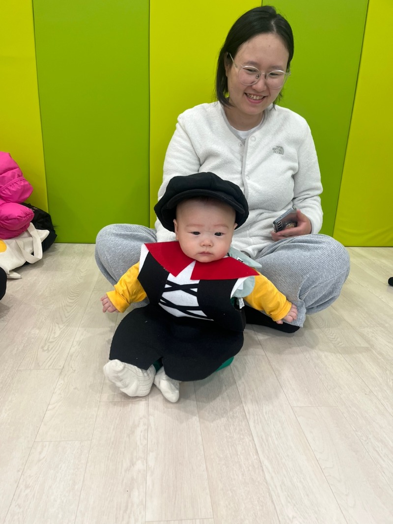 KakaoTalk_20250327_154432896_16.jpg