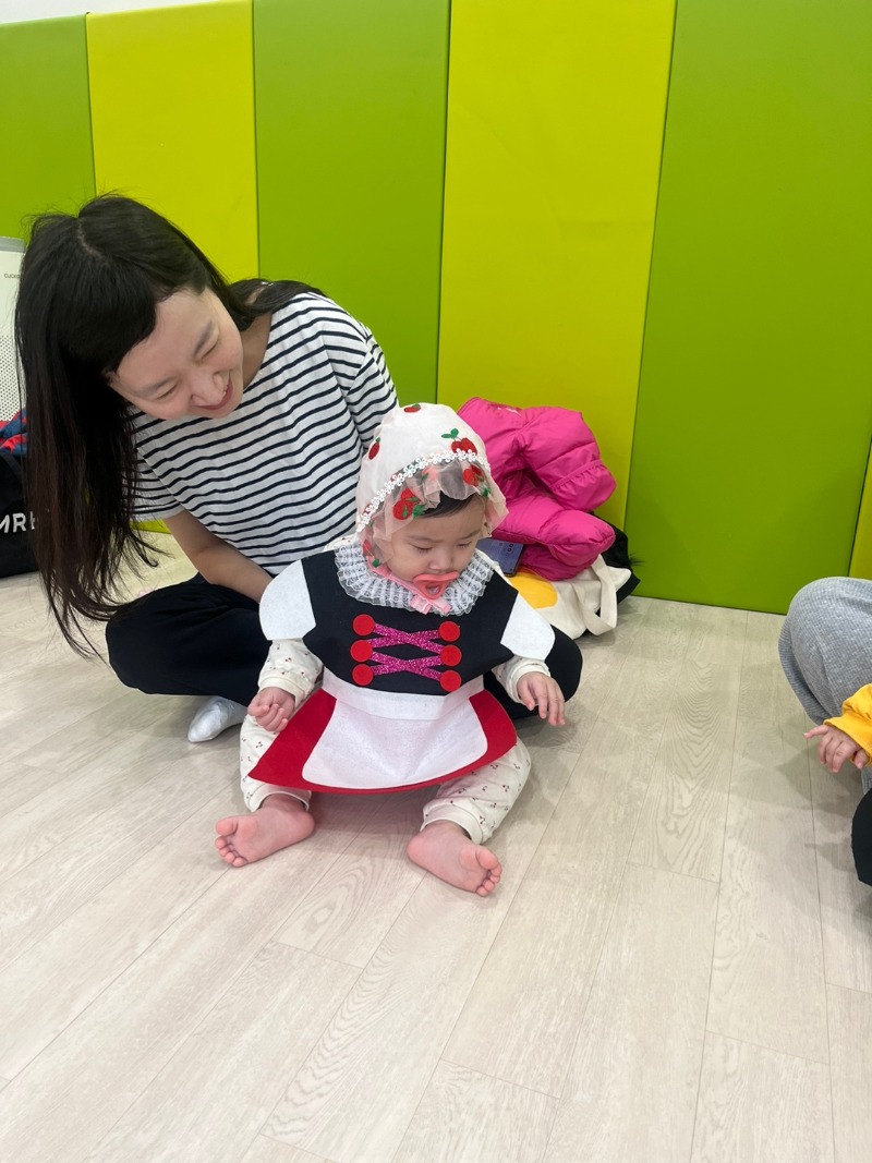 KakaoTalk_20250327_154432896_15.jpg