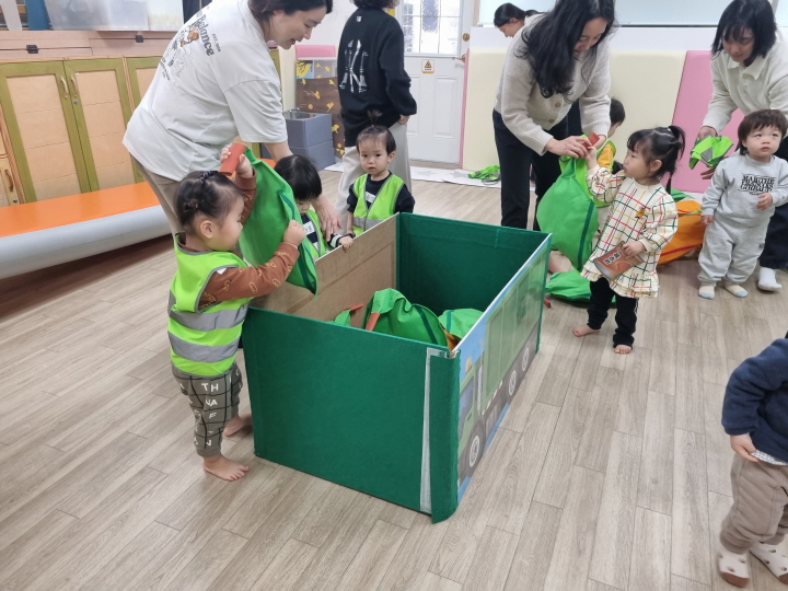 [크기변환]1KakaoTalk_20250327_163427279_01.jpg