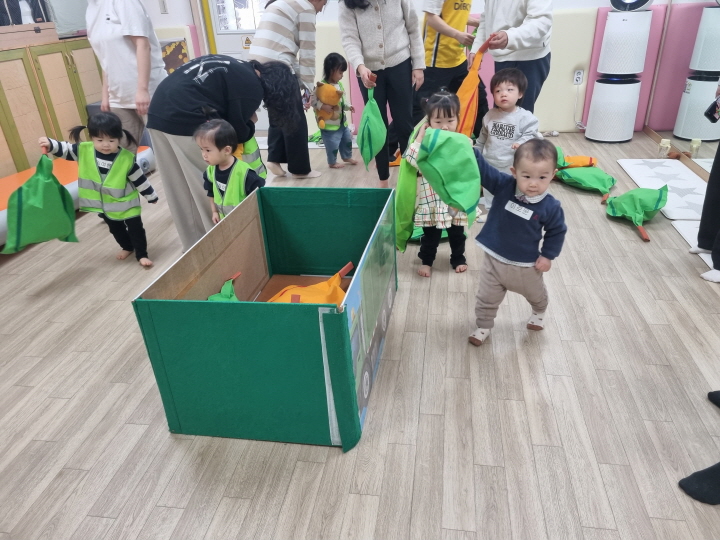 [크기변환]1KakaoTalk_20250327_163427279.jpg