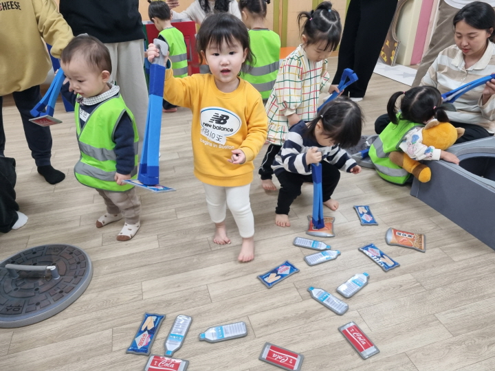 [크기변환]1KakaoTalk_20250327_163427279_04.jpg