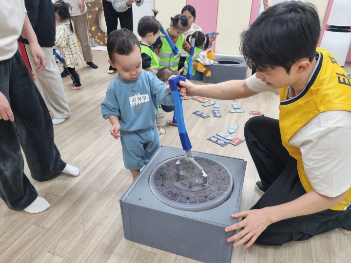 [크기변환]1KakaoTalk_20250327_163427279_03.jpg