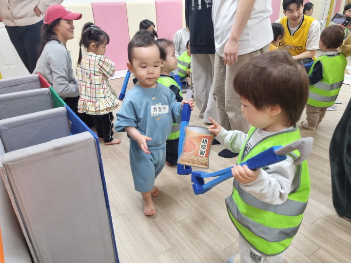 [크기변환]1KakaoTalk_20250327_163427279_02.jpg
