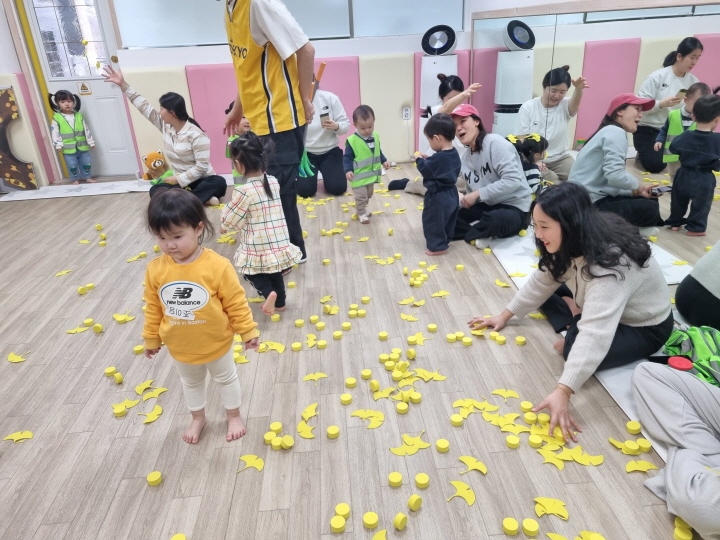 [크기변환]1KakaoTalk_20250327_163427279_06.jpg