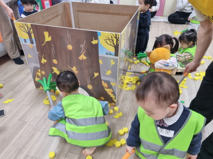 [크기변환]1KakaoTalk_20250327_163427279_08.jpg