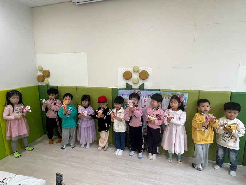 KakaoTalk_20250328_104439516_05.jpg