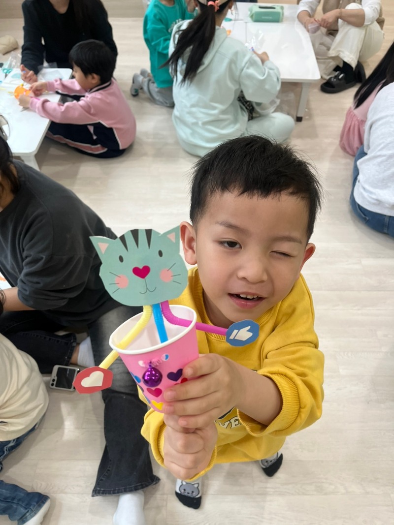 KakaoTalk_20250328_104439516_09.jpg