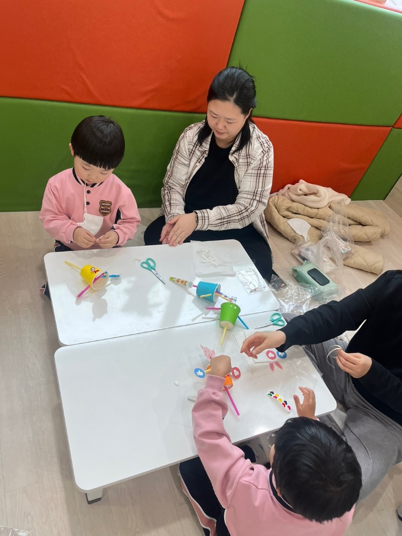 KakaoTalk_20250328_104439516_06.jpg