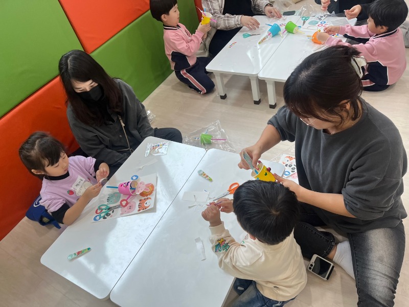 KakaoTalk_20250328_104439516_10.jpg