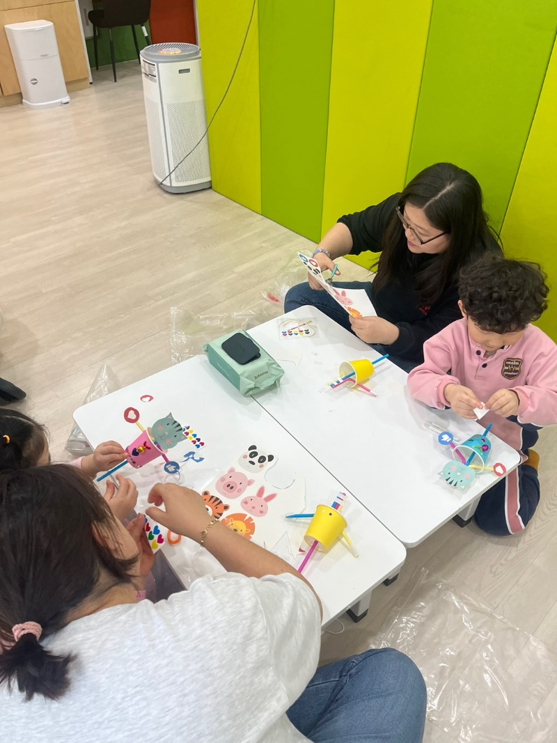 KakaoTalk_20250328_104439516_08.jpg
