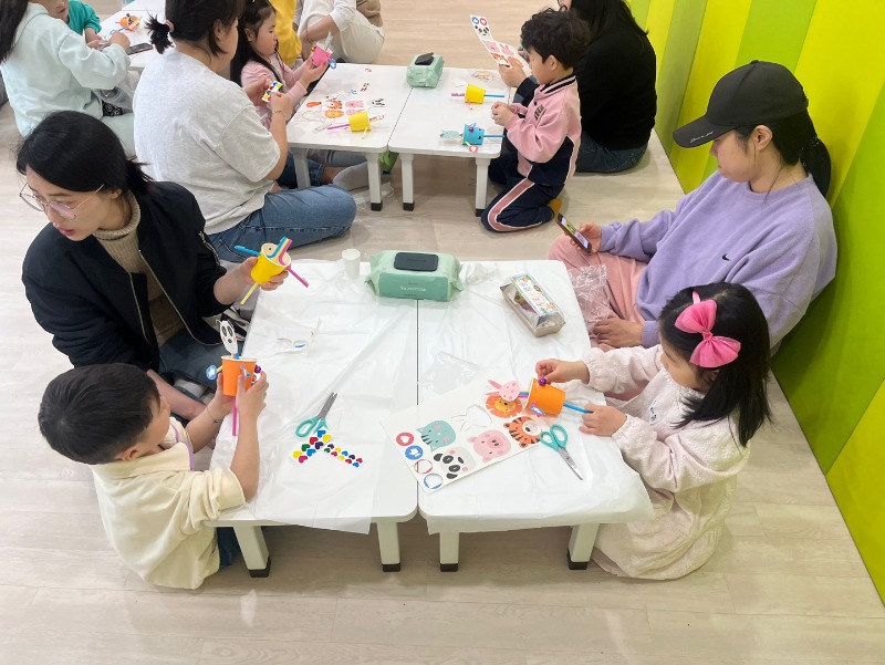 KakaoTalk_20250328_104439516_11.jpg