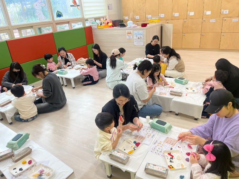 KakaoTalk_20250328_104439516_12.jpg