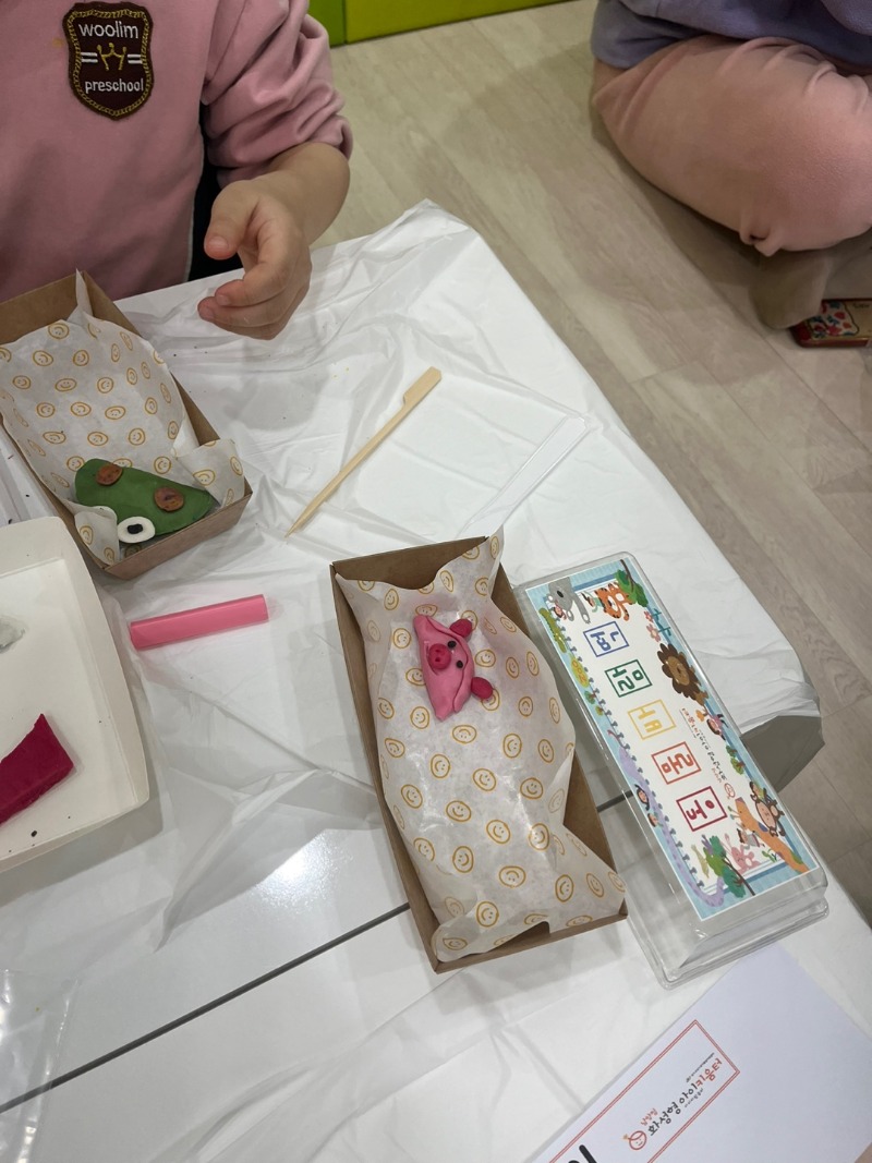 KakaoTalk_20250328_104439516_13.jpg