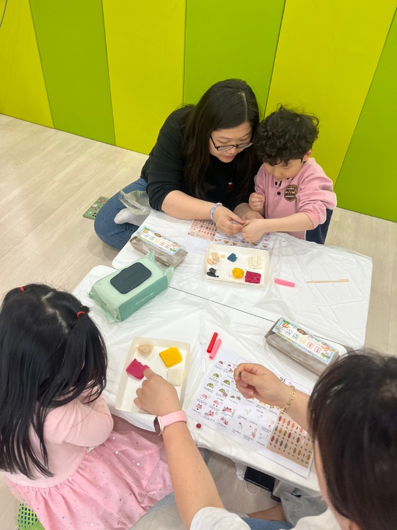 KakaoTalk_20250328_104439516_15.jpg