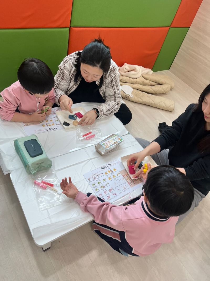 KakaoTalk_20250328_104439516_17.jpg