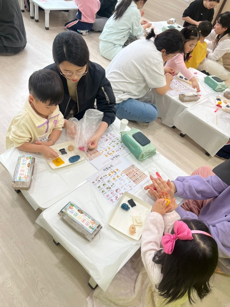 KakaoTalk_20250328_104439516_19.jpg