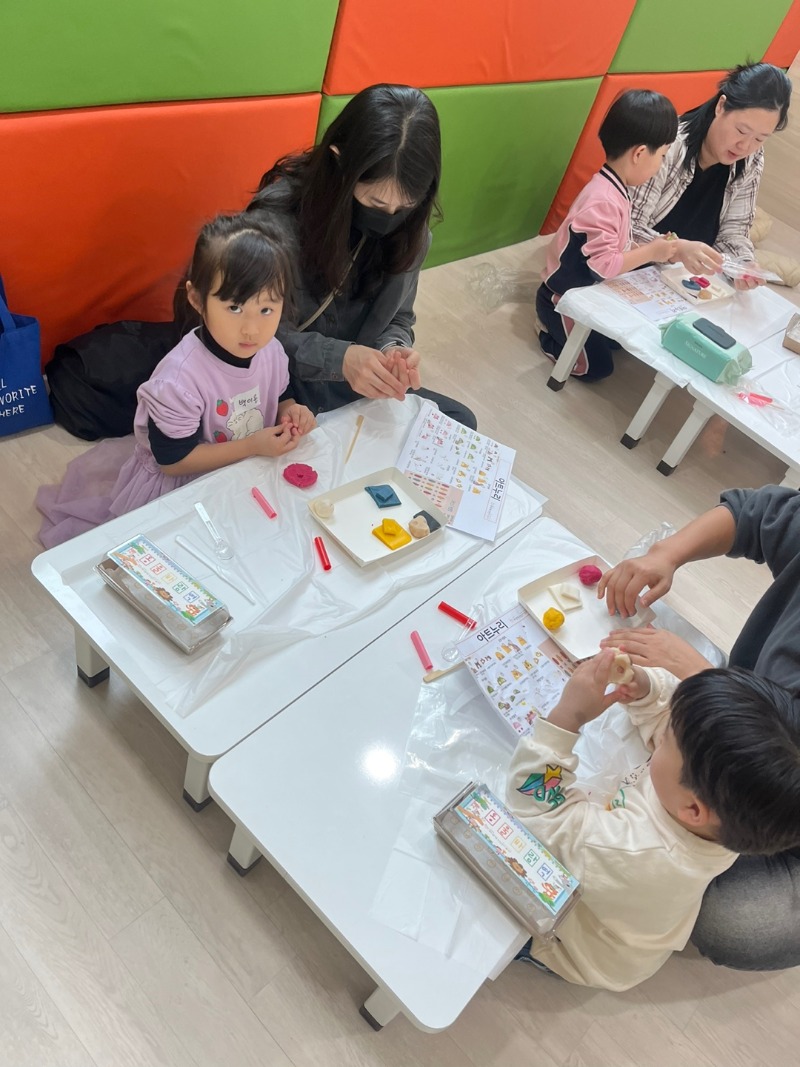 KakaoTalk_20250328_104439516_18.jpg