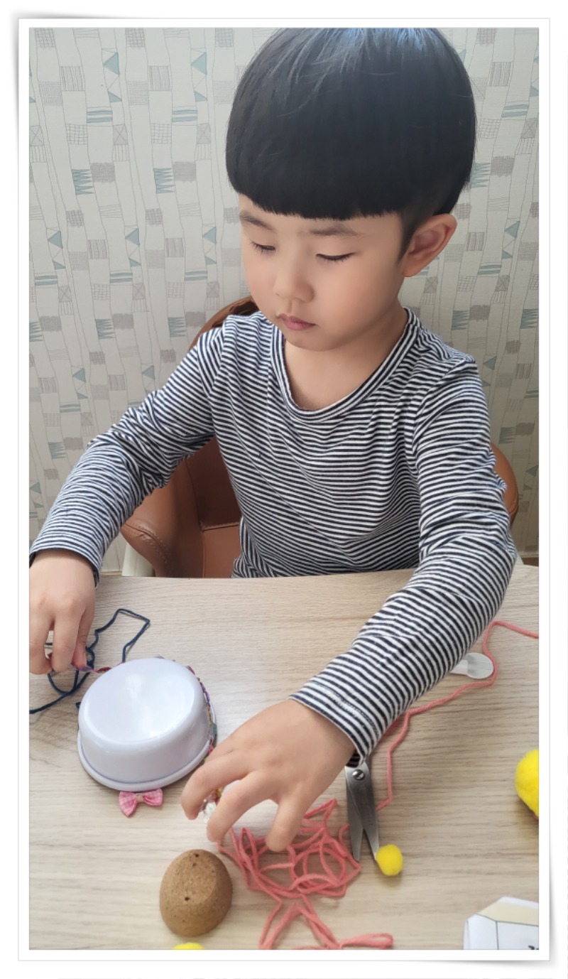 액자_20250321_172424 - 권경아.jpg