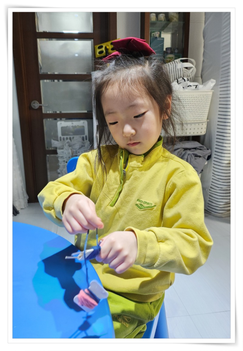 액자_20250326_191800 - 김윤선.jpg