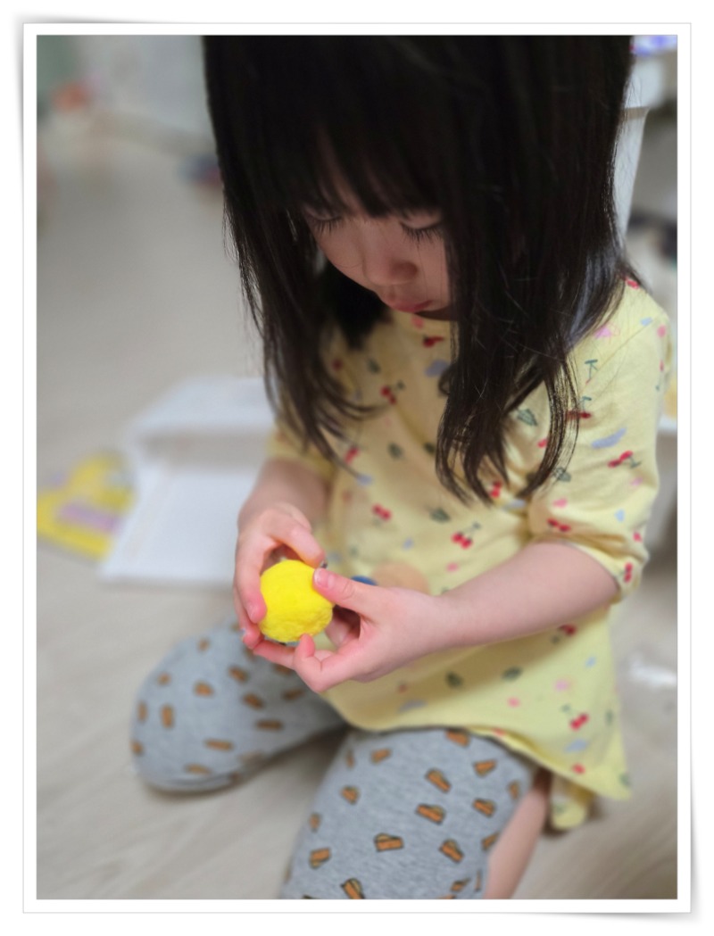 액자_20250323_220128 - 한선혜.jpg