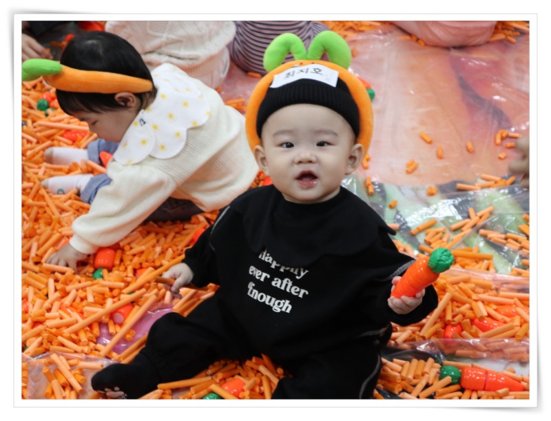 액자_IMG_8508.jpg
