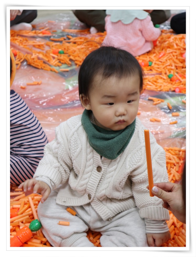 액자_IMG_8510.jpg