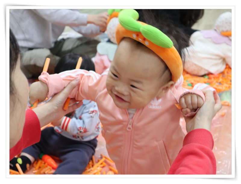 액자_IMG_8513.jpg