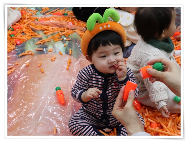액자_IMG_8514.jpg