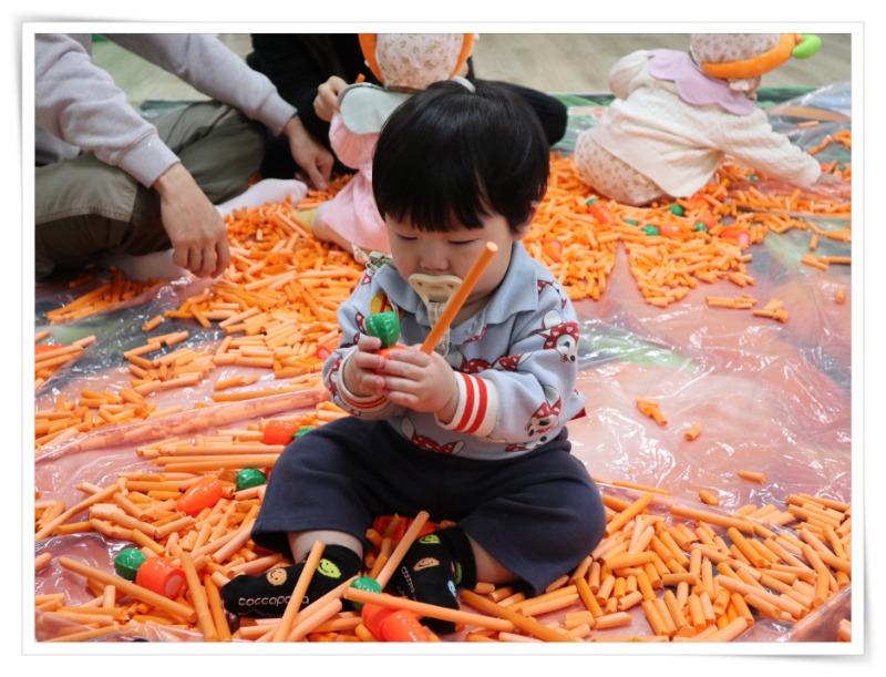 액자_IMG_8515.jpg