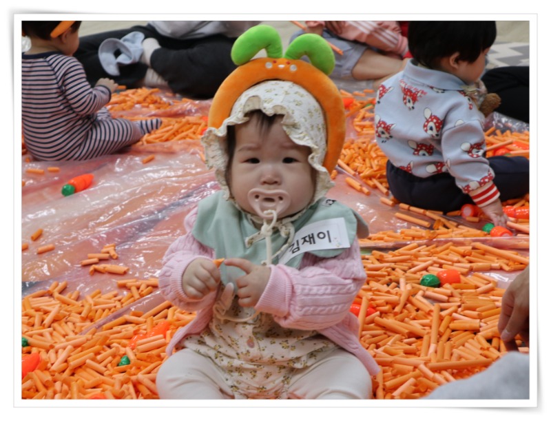 액자_IMG_8516.jpg
