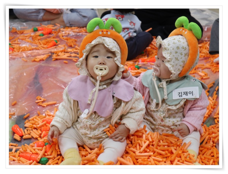 액자_IMG_8519.jpg
