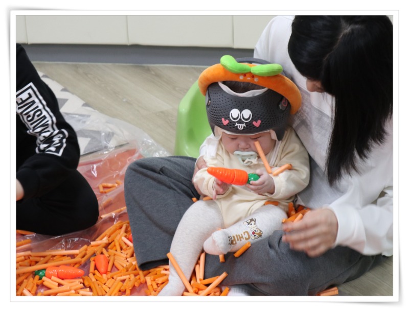 액자_IMG_8520.jpg