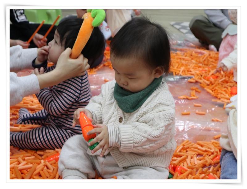 액자_IMG_8521.jpg